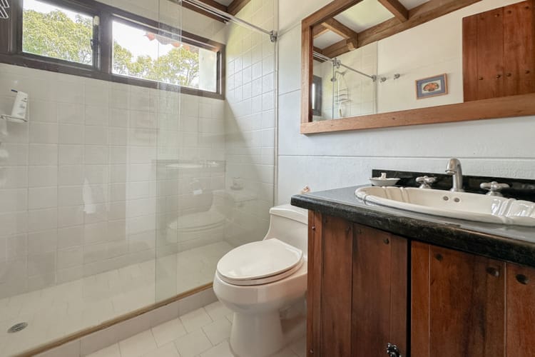 Casa de 4 alcobas en venta en Aposentos Parte Alta, Sopó, 300 m² · foto 21 de 24