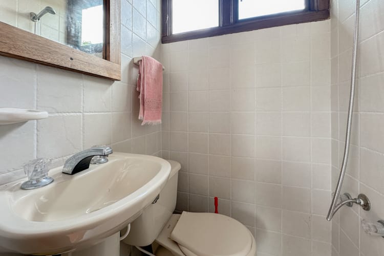 Casa de 4 alcobas en venta en Aposentos Parte Alta, Sopó, 300 m² · foto 23 de 24