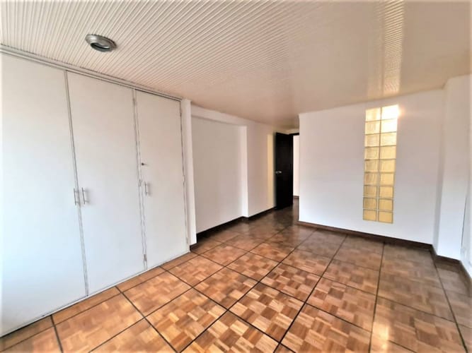 Apartamento de 2 alcobas en venta en Chico Norte, Bogotá, 113 m² · foto 7 de 24