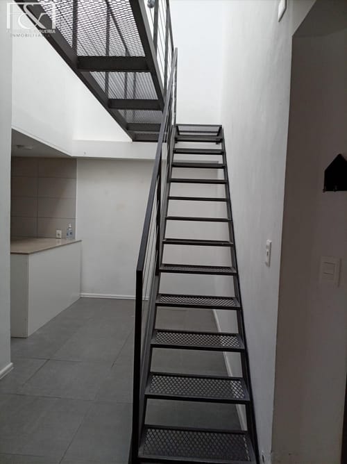 Apartamento en alquiler en Aguada · Photo 4