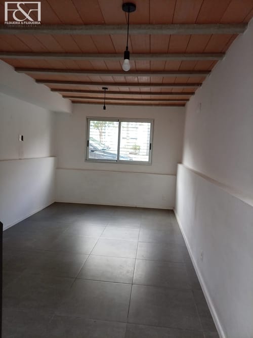 Apartamento en alquiler en Aguada · Photo 5