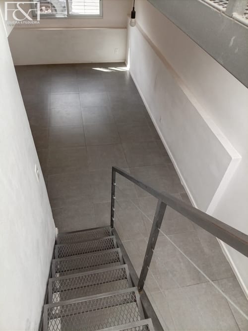 Apartamento en alquiler en Aguada · Photo 8