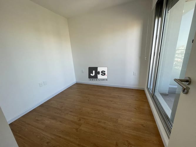 Alquilo Apartamento 1 dormitorio a estrenar La Blanqueada · Foto 8