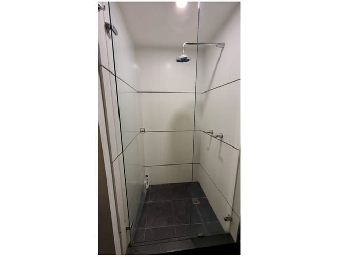 Apartamento de 2 alcobas en arriendo en La Carolina, Bogotá, 91 m² · foto 11 de 20