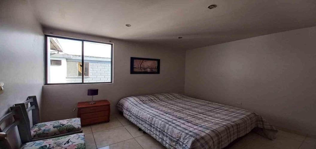 Apartamento de 3 alcobas en venta en La Villa, Pereira, 70 m² · foto 6 de 11