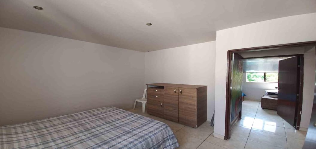 Apartamento de 3 alcobas en venta en La Villa, Pereira, 70 m² · foto 7 de 11