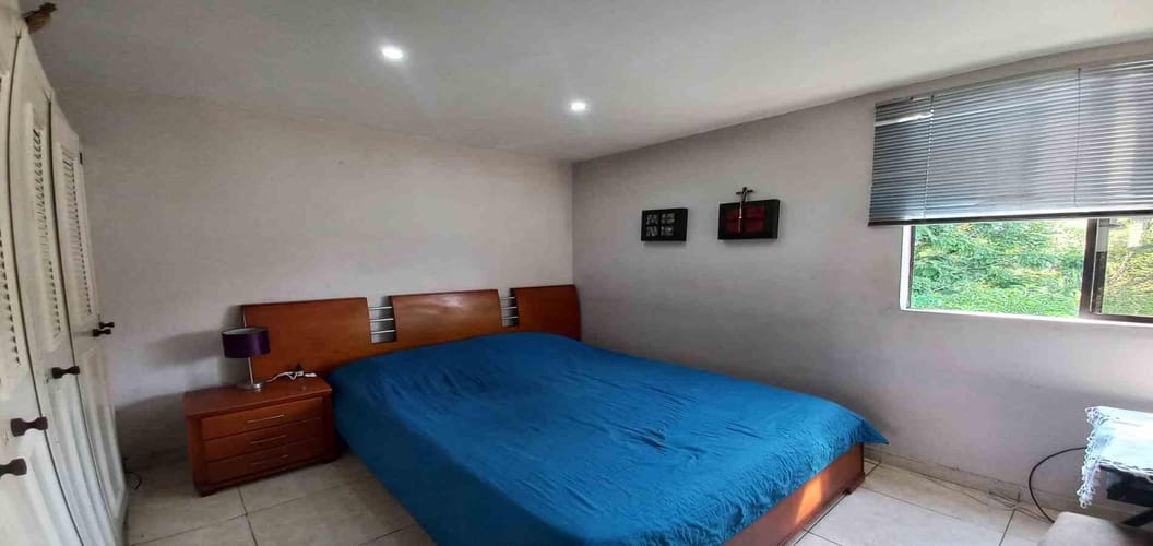 Apartamento de 3 alcobas en venta en La Villa, Pereira, 70 m² · foto 8 de 11