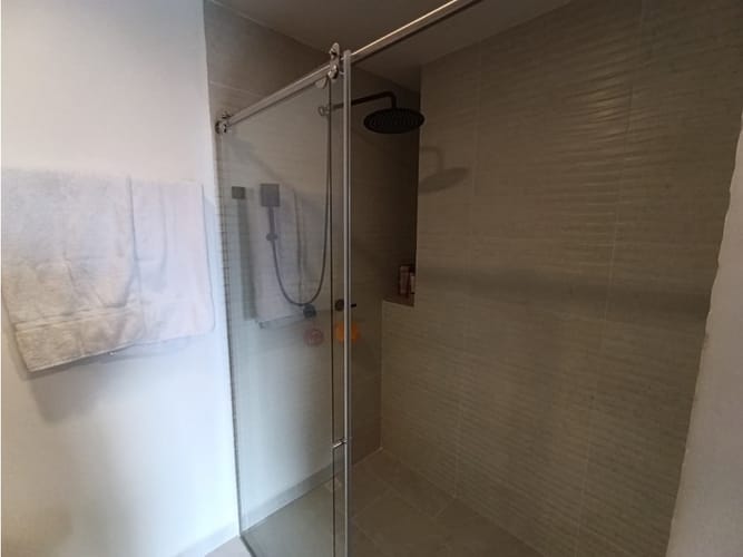 Apartamento de 3 alcobas en venta en Belén Rosales, Medellín, 140 m² · foto 17 de 20