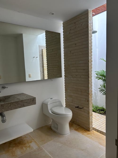 Casa de 5 alcobas en venta en Ricaurte · foto 3 de 15