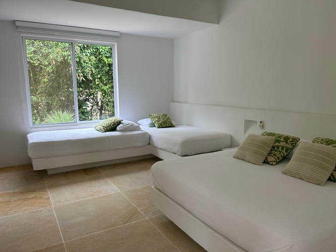 Casa de 5 alcobas en venta en Ricaurte · foto 4 de 15