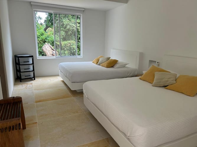 Casa de 5 alcobas en venta en Ricaurte · foto 5 de 15
