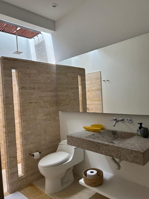 Casa de 5 alcobas en venta en Ricaurte · foto 6 de 15