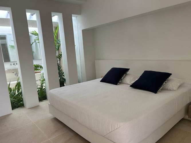 Casa de 5 alcobas en venta en Ricaurte · foto 7 de 15