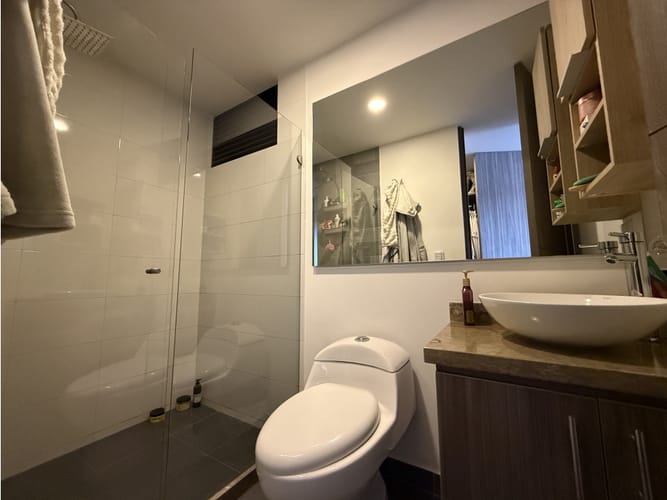 Apartamento de 3 alcobas en venta en Unicentro, Tunja, 120 m² · foto 19 de 19