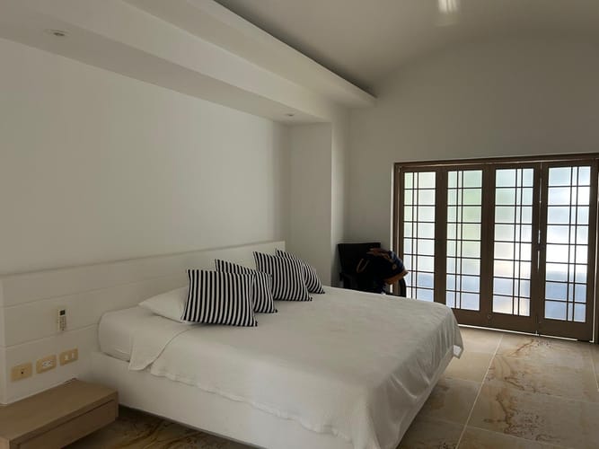 Casa de 5 alcobas en venta en Ricaurte · foto 8 de 15