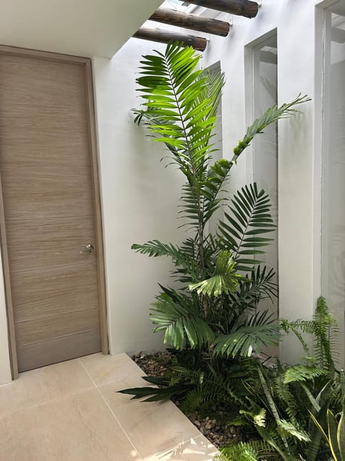Casa de 5 alcobas en venta en Ricaurte · foto 9 de 15