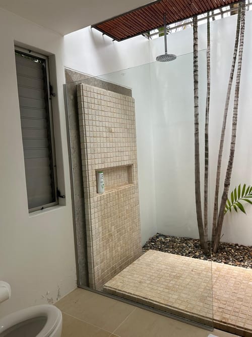 Casa de 5 alcobas en venta en Ricaurte · foto 11 de 15