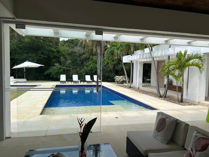 Casa de 5 alcobas en venta en Ricaurte · foto 12 de 15