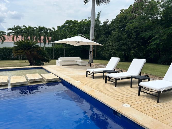 Casa de 5 alcobas en venta en Ricaurte · foto 13 de 15
