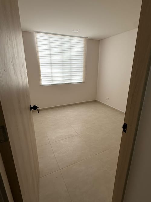Apartaestudio en arriendo en Villa Del Prado, Bogotá, 36 m² · foto 6 de 13