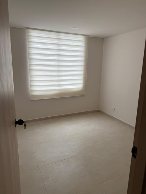 Apartaestudio en arriendo en Villa Del Prado, Bogotá, 36 m² · foto 7 de 13