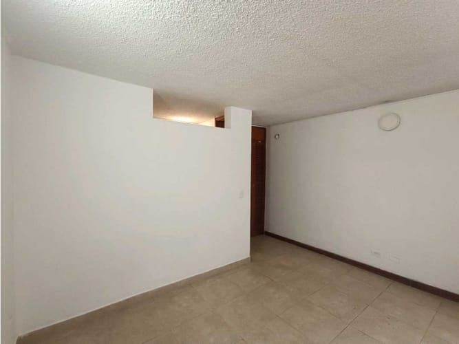 Apartaestudio en arriendo en Palermo, Manizales, 35 m² · foto 3 de 10