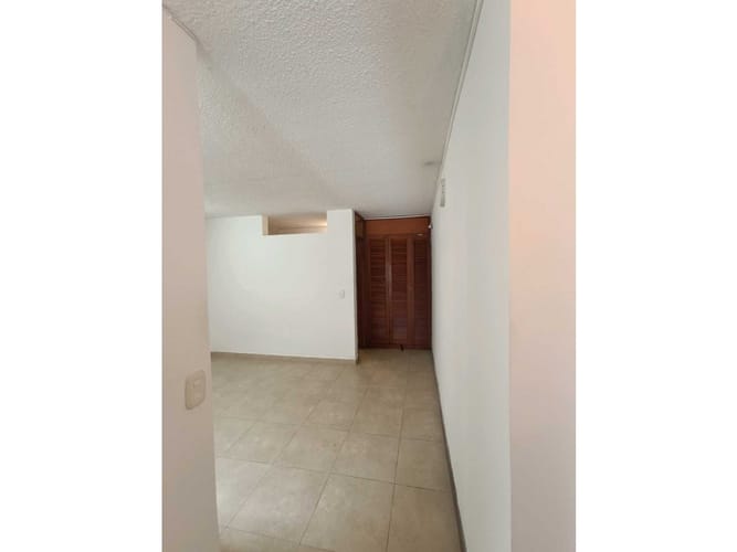 Apartaestudio en arriendo en Palermo, Manizales, 35 m² · foto 4 de 10