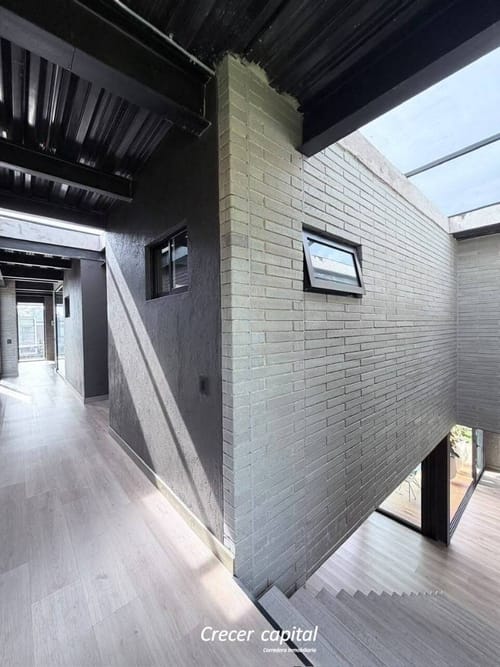 Casa de 4 alcobas en arriendo en Las Palmas, Envigado, 550 m² · foto 12 de 24