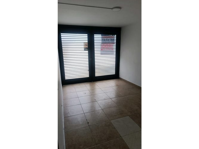 Apartaestudio en arriendo en Palermo, Manizales, 35 m² · foto 7 de 10