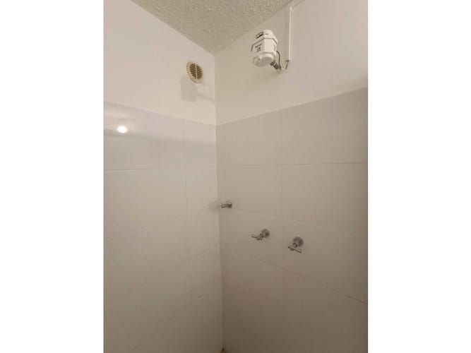 Apartaestudio en arriendo en Palermo, Manizales, 35 m² · foto 9 de 10