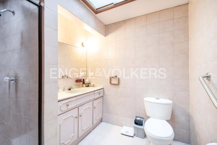 Casa de 3 alcobas en venta en Niza, Bogotá, 280 m² · foto 18 de 18