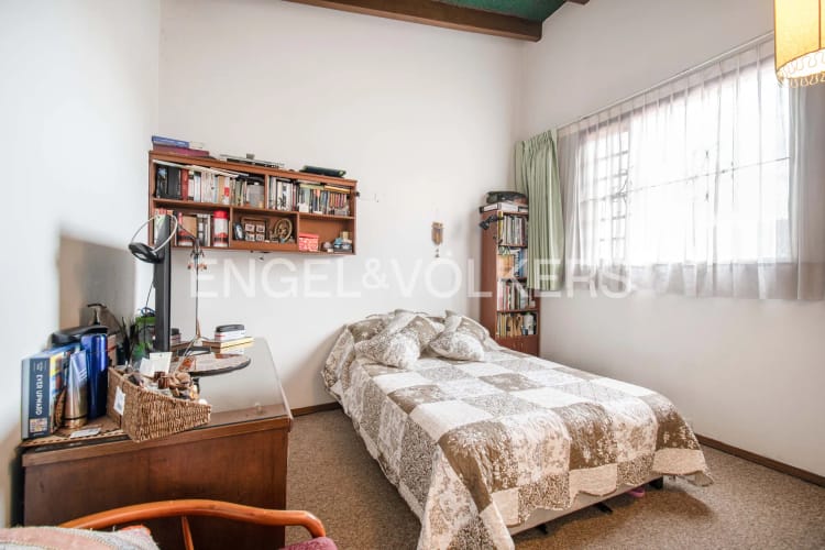 Casa de 3 alcobas en venta en Niza, Bogotá, 280 m² · foto 17 de 18