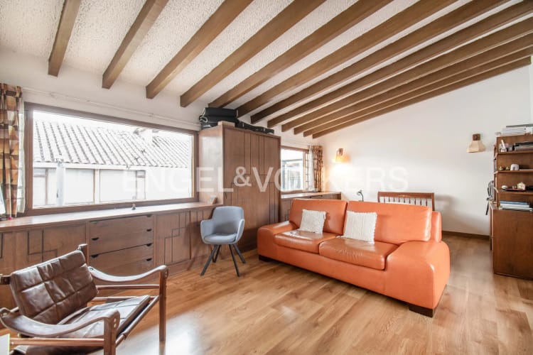 Casa de 3 alcobas en venta en Niza, Bogotá, 280 m² · foto 16 de 18