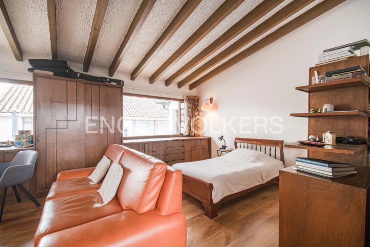 Casa de 3 alcobas en venta en Niza, Bogotá, 280 m² · foto 15 de 18