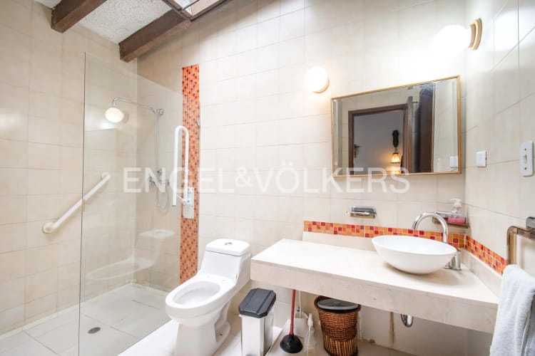 Casa de 3 alcobas en venta en Niza, Bogotá, 280 m² · foto 14 de 18
