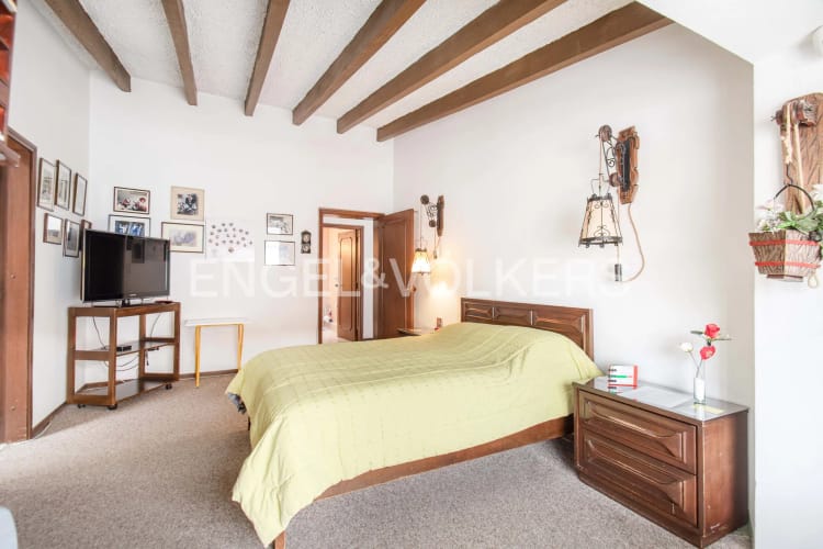 Casa de 3 alcobas en venta en Niza, Bogotá, 280 m² · foto 13 de 18