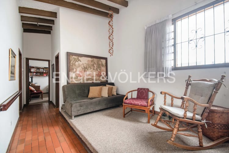 Casa de 3 alcobas en venta en Niza, Bogotá, 280 m² · foto 11 de 18