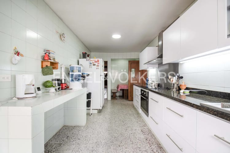Casa de 3 alcobas en venta en Niza, Bogotá, 280 m² · foto 8 de 18