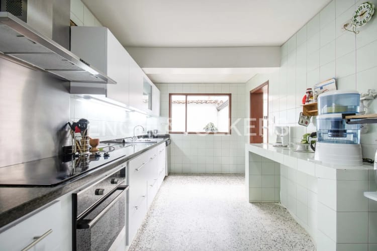 Casa de 3 alcobas en venta en Niza, Bogotá, 280 m² · foto 7 de 18