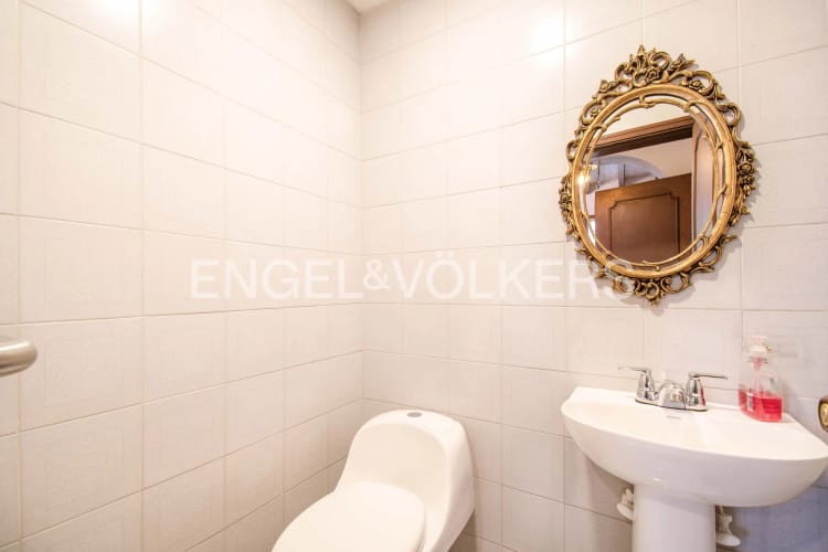 Casa de 3 alcobas en venta en Niza, Bogotá, 280 m² · foto 6 de 18