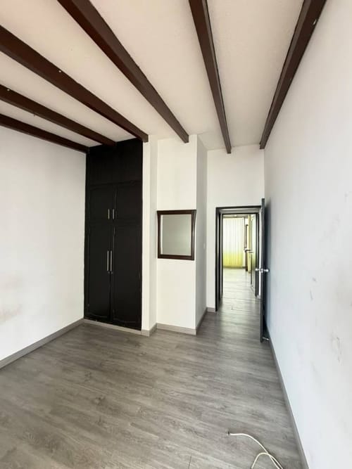Apartamento de 2 alcobas en arriendo en Sector Galeria Central, Pereira, 90 m² · foto 8 de 13