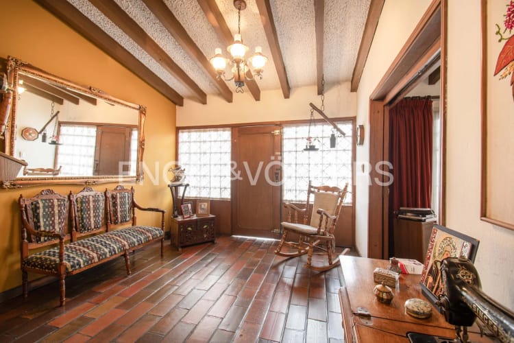 Casa de 3 alcobas en venta en Niza, Bogotá, 280 m² · foto 2 de 18