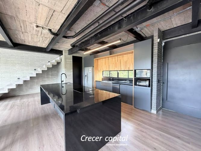 Casa de 4 alcobas en venta en Las Palmas, Envigado, 550 m² · foto 9 de 24