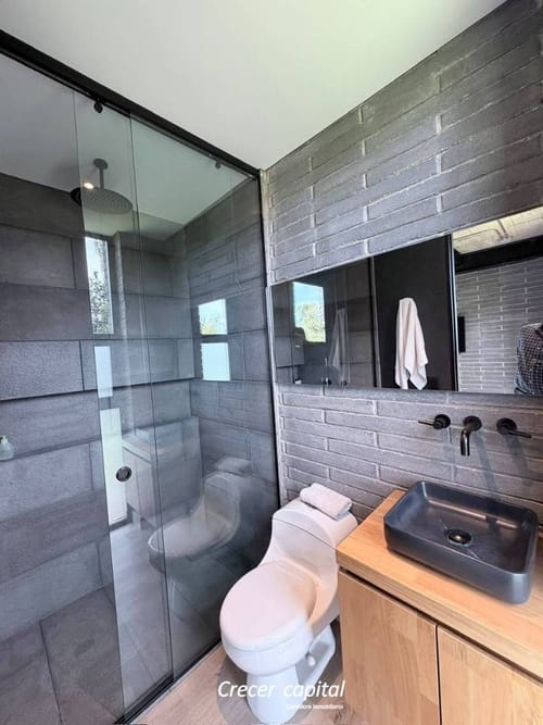 Casa de 4 alcobas en venta en Las Palmas, Envigado, 550 m² · foto 17 de 24