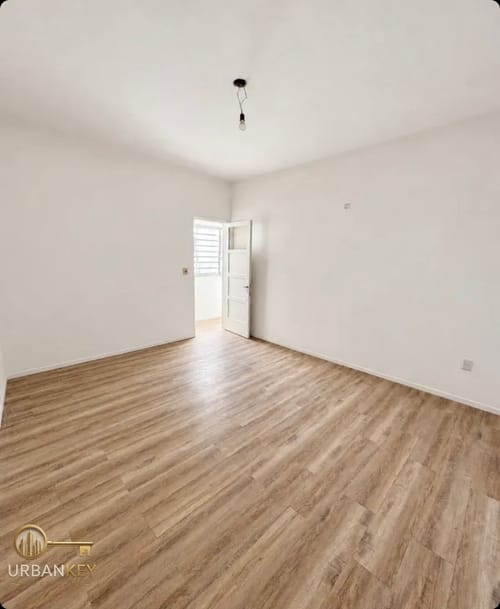 Apartamento en alquiler en La Blanqueada · Foto 4