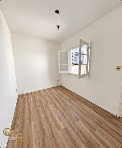 Apartamento en alquiler en La Blanqueada · Foto 5