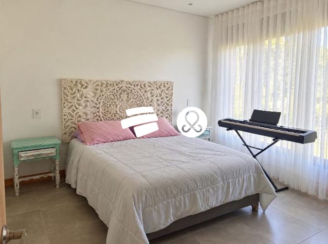 Casa de 3 alcobas en venta en San Miguel, La Ceja, 202 m² · foto 6 de 24