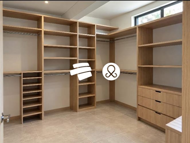 Casa de 3 alcobas en venta en San Miguel, La Ceja, 202 m² · foto 9 de 24