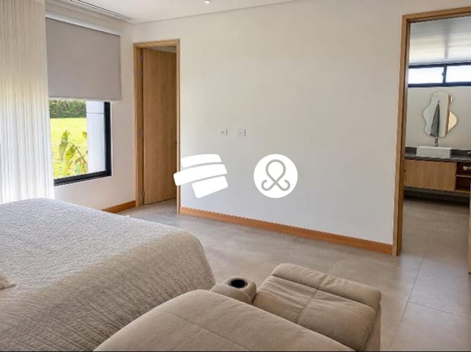 Casa de 3 alcobas en venta en San Miguel, La Ceja, 202 m² · foto 10 de 24