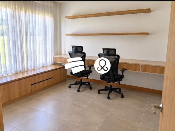 Casa de 3 alcobas en venta en San Miguel, La Ceja, 202 m² · foto 11 de 24